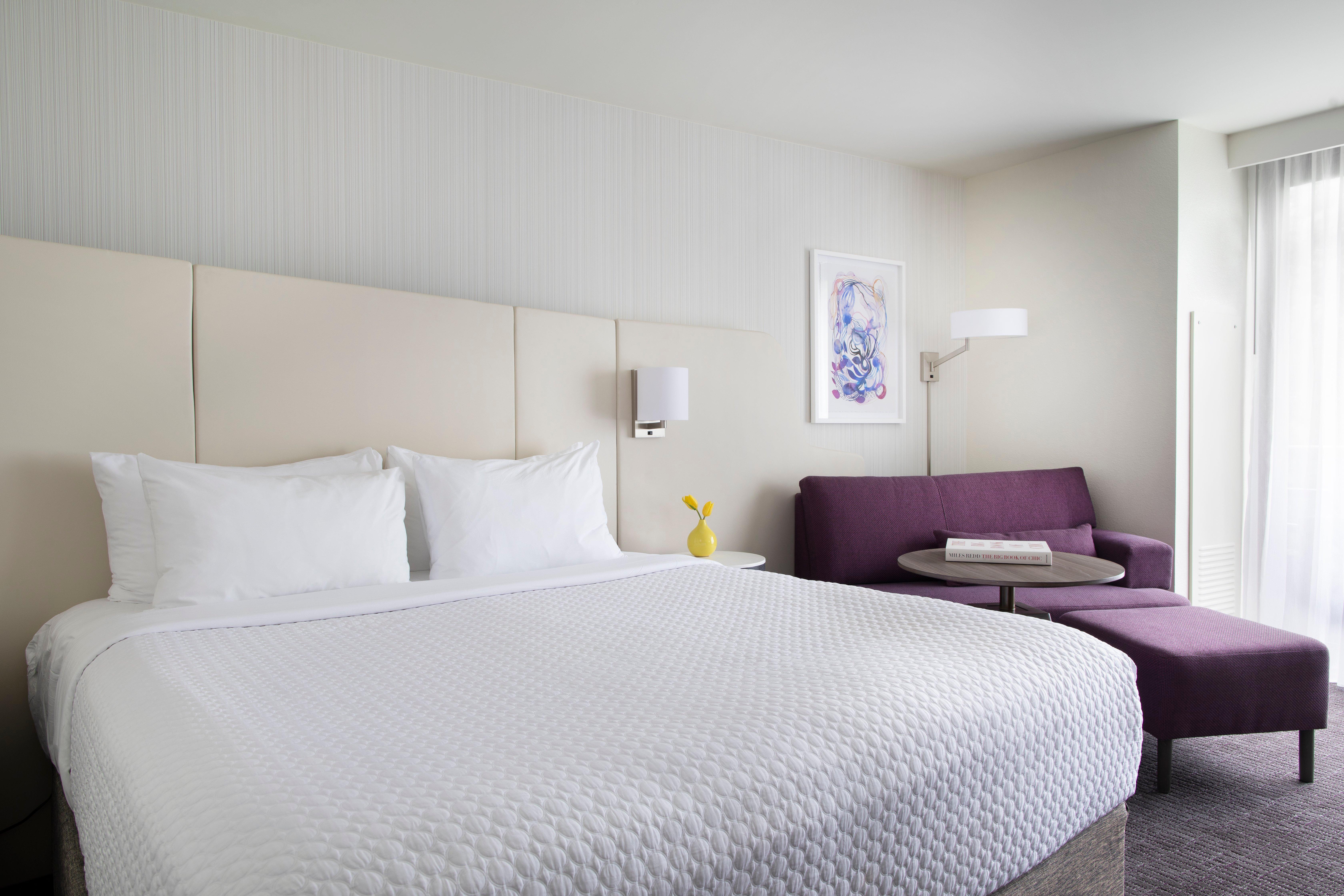 Hotel Crowne Plaza Atlanta Perimeter At Ravinia By Ihg Dunwoody Exterior foto
